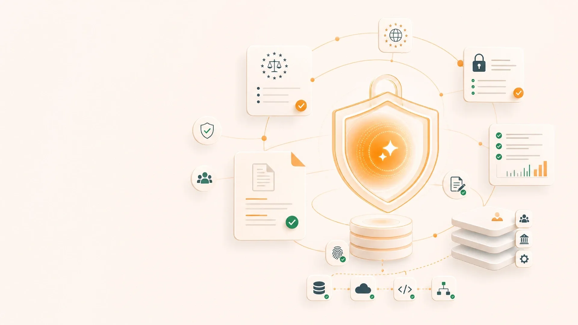 KI-Compliance im Unternehmen-ein-Leitfaden