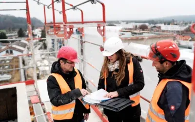 KI-im-Bau-bei-der-Kraemmel-Unternehmensgruppe-400x250-1