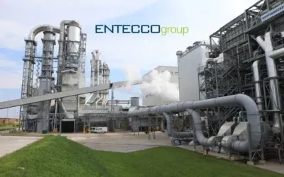 KI-im-Maschinenbau-ENTECCOgroup-400x250-1