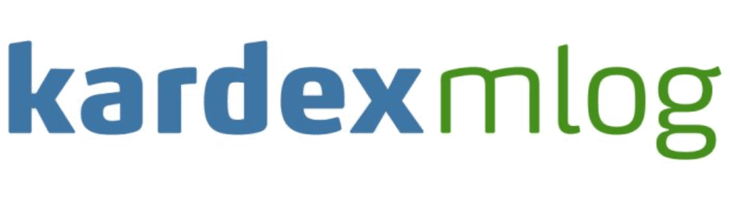 KardexMlog_Logo_CMYK_Coated-768x194-1