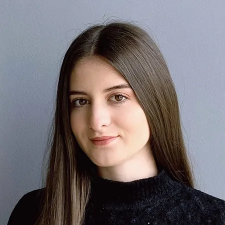 Klea