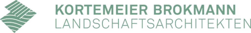 Kortemeier Brokmann