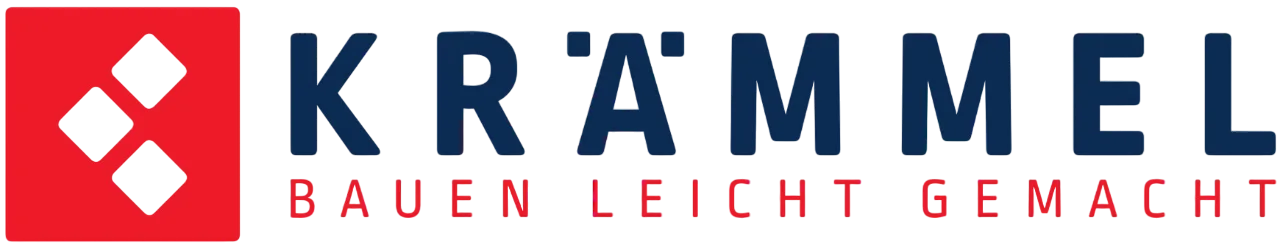 Krammel