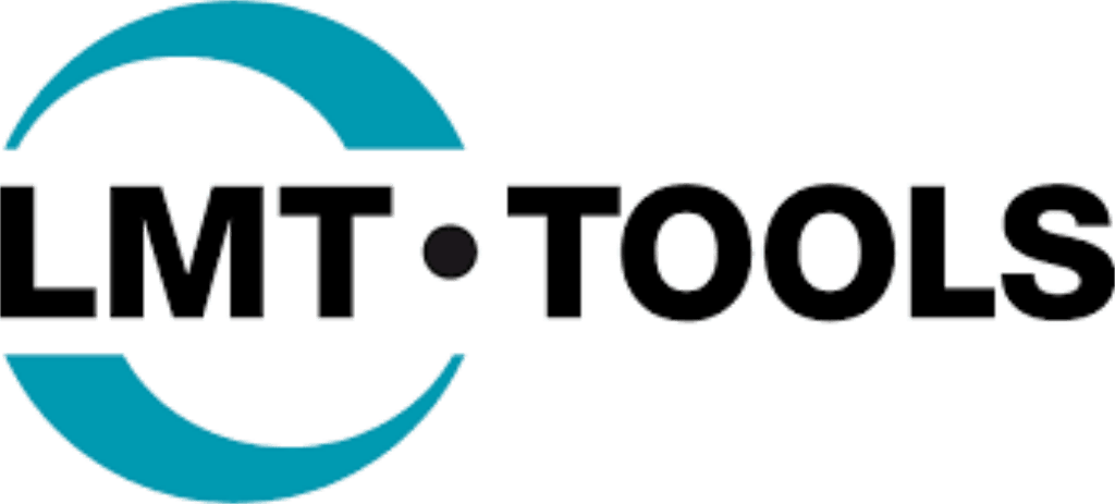 LMT Tools