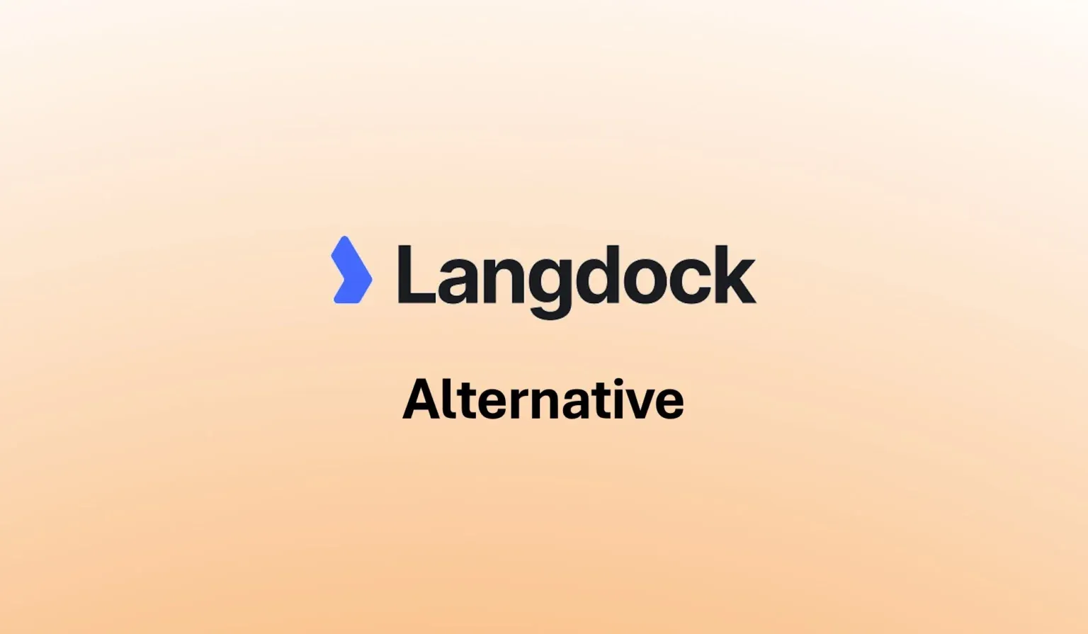 Langdock-Alternative-2-1536x895