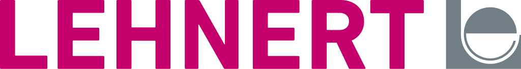 Lehnert