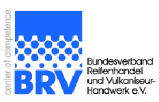 Logo_BRV