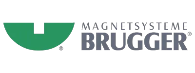 Logo_Brugger