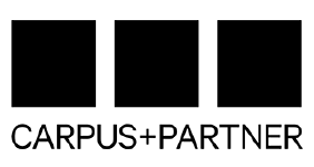 Logo_Carpus-partner