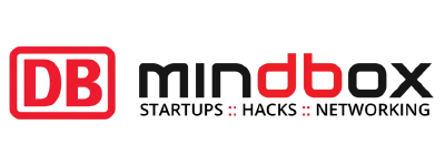Logo_DB-mindbox