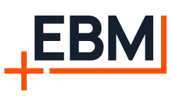 Logo_EBM