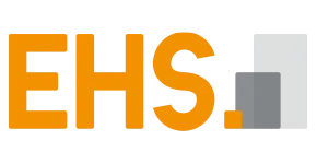 Logo_EHS