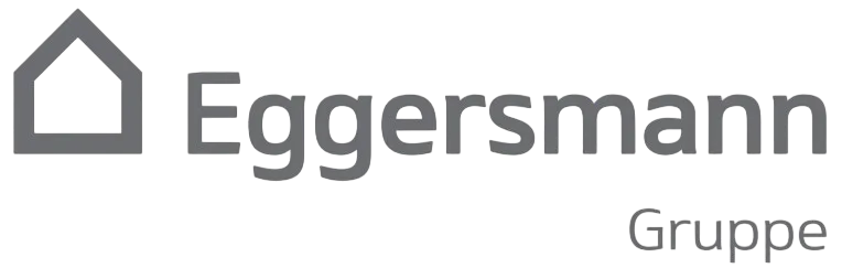 Logo_Eggersmann_Gruppe