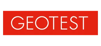 Logo_Geotest