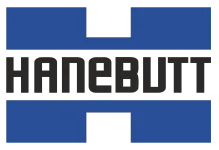 Logo_Hanebutt
