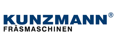 Logo_Kunzmann