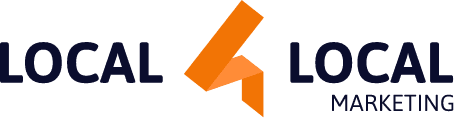 Logo_Local4Local