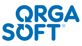 Logo_Orga-soft