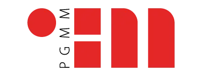 Logo_PGMM