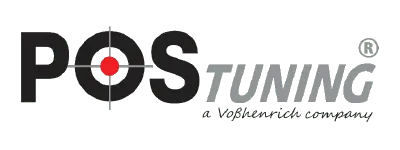 Logo_POStuning