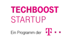 Logo_TECHBOOST_Startup_Alpha-Transparenz-1