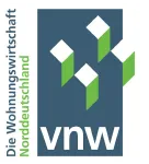 Logo_VNW