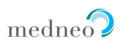 Logo_medneo