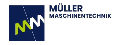 Logo_muller