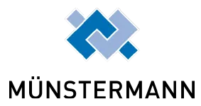 Logo_munstermann