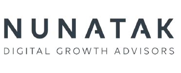 Logo_nunatak
