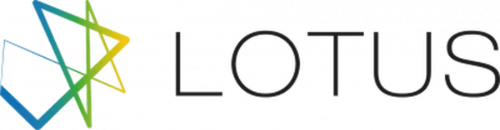 Lotus Logo