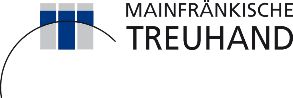 Mainfraenkische_Treuhand_Logo