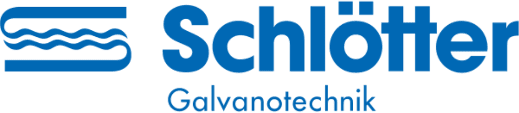 Max Schlötter GmbH_logo