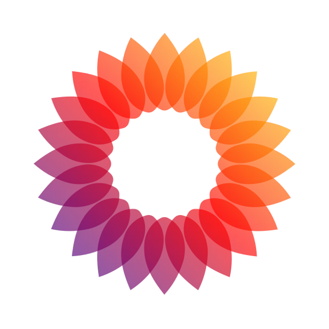 MediaWiki