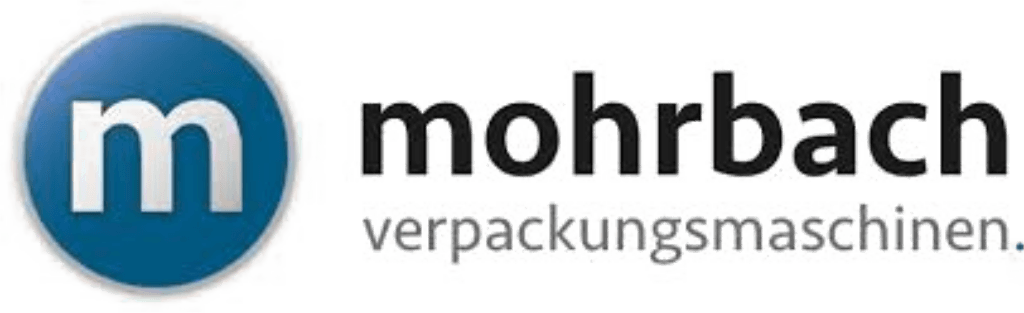 Mohrbach