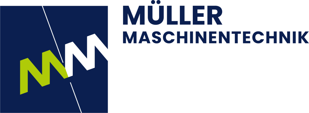 Mueller-Maschinentechnick-LOGO