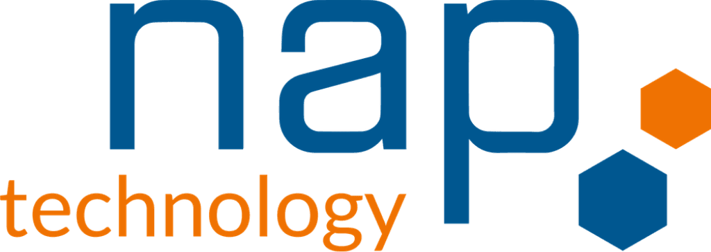 NAP Technology