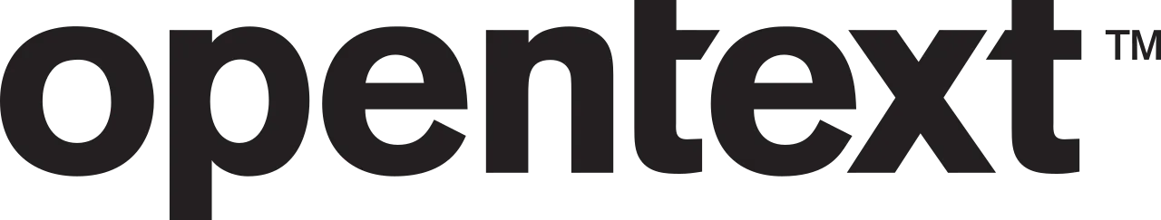 OpenText_logo.svg