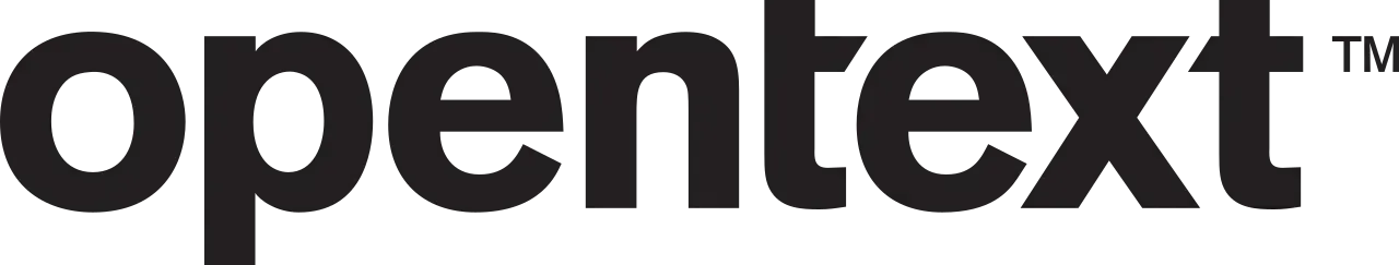 OpenText_logo.svg