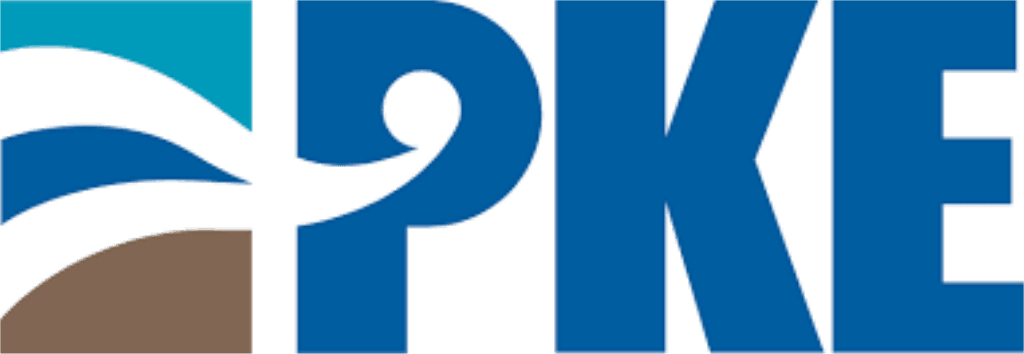 PKE Engineering