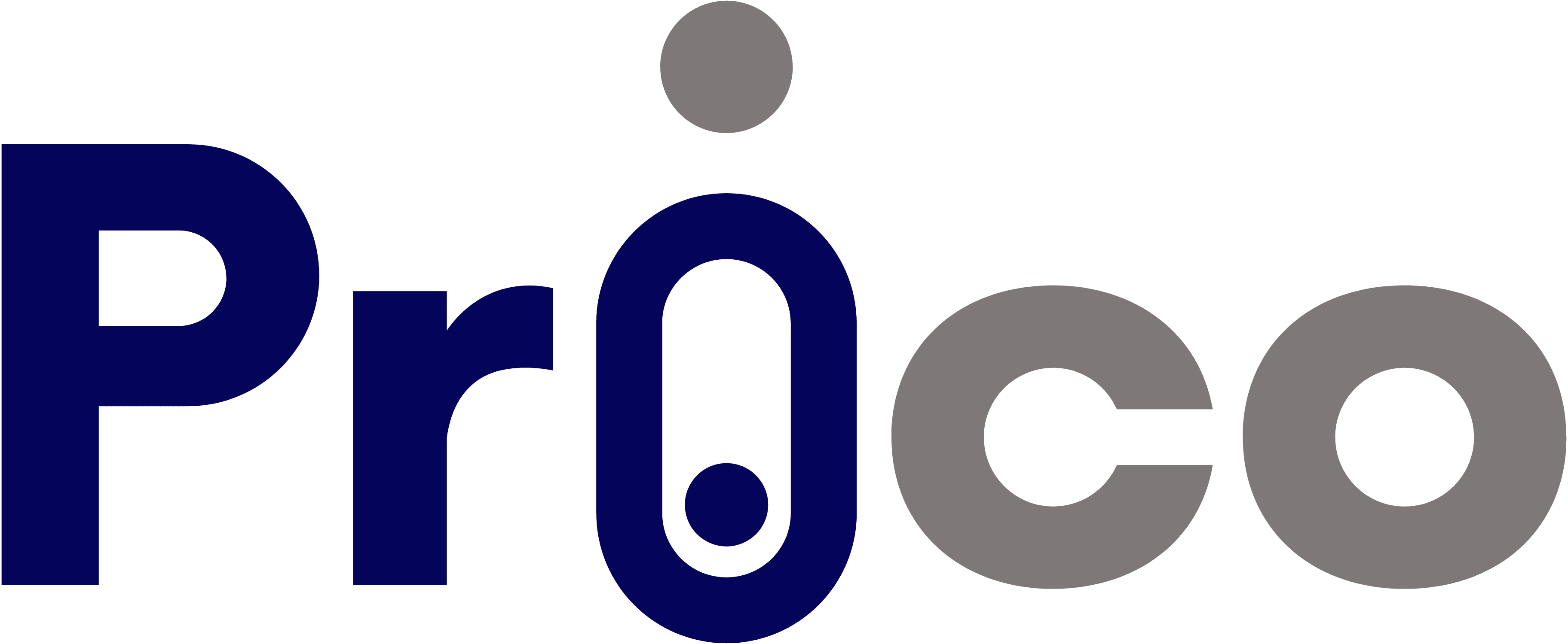 PRICO GRAFIK