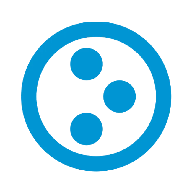 Plone