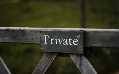 Private-KI-400x250-1