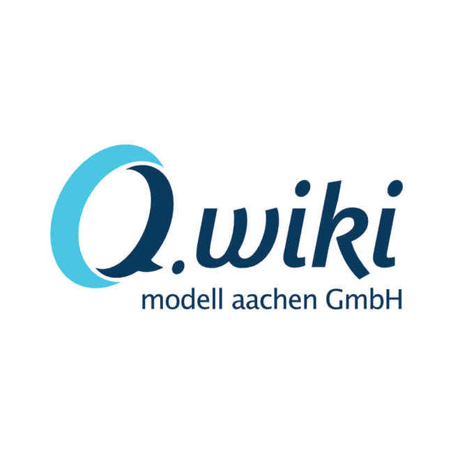Q.Wiki