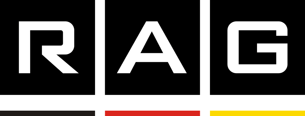 RAG_Aktiengesellschaft