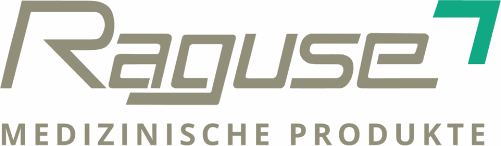 Raguse