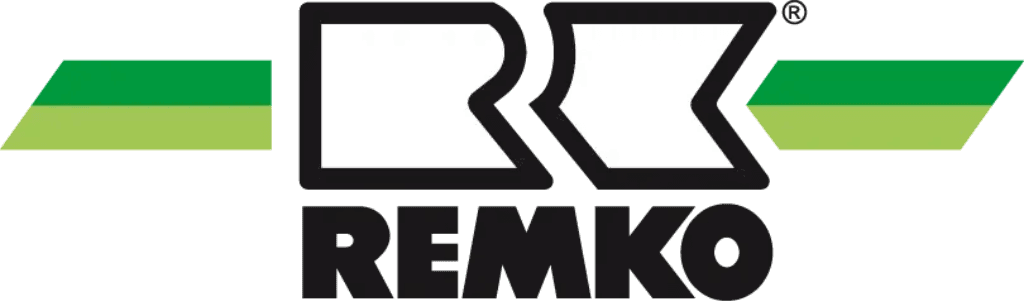 Remko