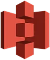 S3