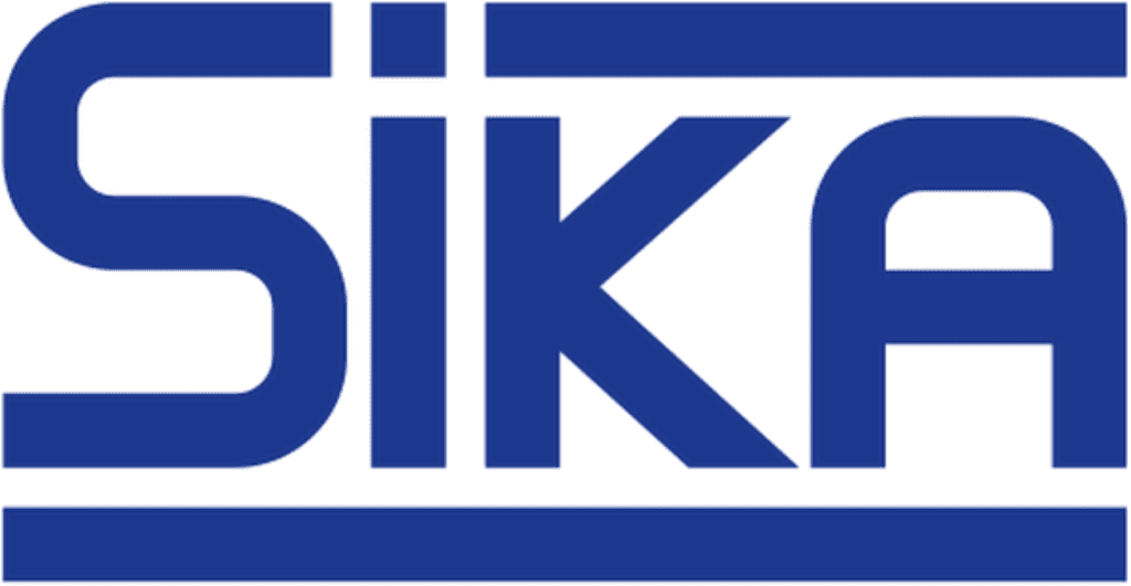 SIKA_Dr._Siebert_&_Kühn_GmbH_&_Co.KG_Logo
