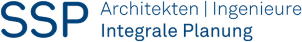 SSP_Logo